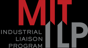 Link for Top Flight CEO & Co-Founder Dr. Long Phan introduces Top Flight's Persistent Automation Turnkey Solutions that reduce human resources for 7x24 UAV Missions